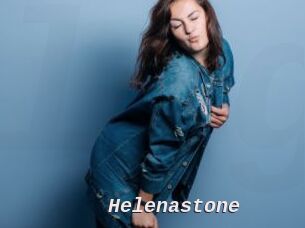 Helenastone