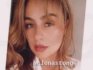 Helenastong