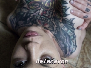 Helenavon