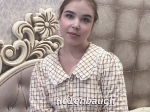 Helenbauch