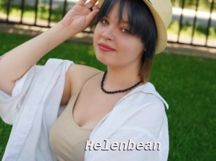 Helenbean