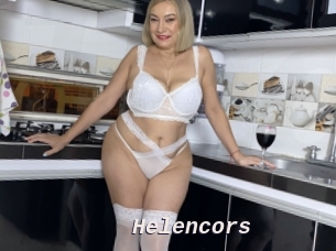 Helencors