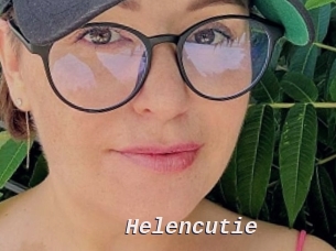 Helencutie