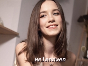 Helenowen