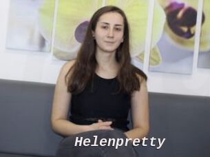 Helenpretty