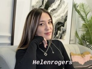 Helenrogers