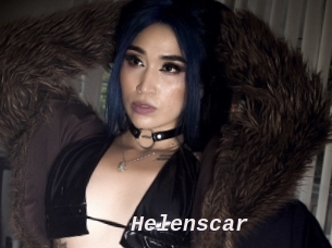 Helenscar