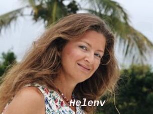 Helenv