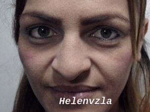 Helenvzla