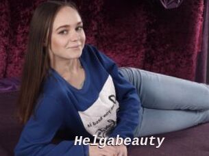 Helgabeauty