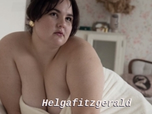 Helgafitzgerald