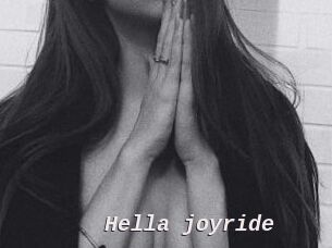 Hella_joyride