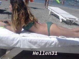 Hellen31