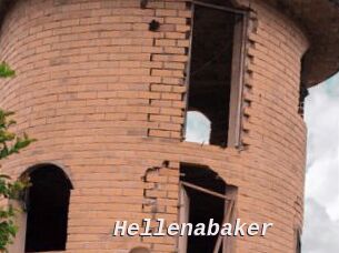 Hellenabaker