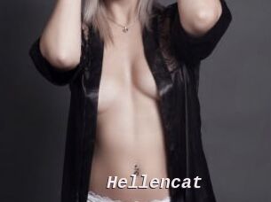 Hellencat