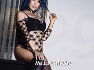 hellenhole Live Camgirls Sex