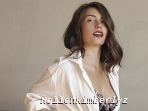 Hellenkimberlyz