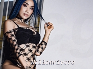 hellenrivers Live Camgirls Sex