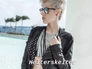 Helterskelter