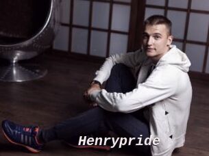 Henrypride