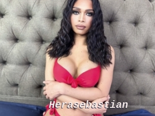 Herasebastian