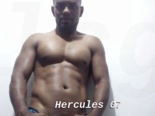 Hercules_07