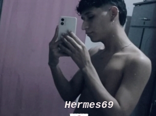 Hermes69