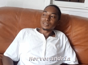 Herverandria