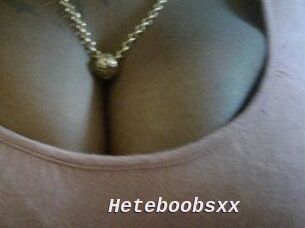 Heteboobsxx