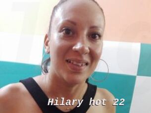 Hilary_hot_22