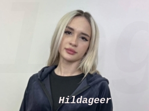 Hildageer