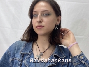hildahankins Live Camgirls Sex