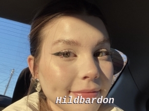 Hildbardon