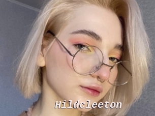 Hildcleeton