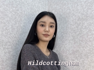 Hildcottingham