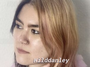 Hilddanley