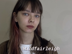Hildfairleigh