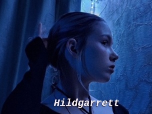 hildgarrett Live Camgirls Sex