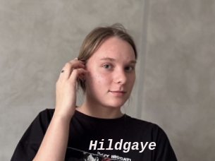 Hildgaye