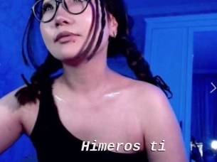 Himeros_ti