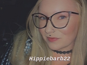 Hippiebarb22