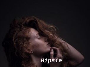 Hipsie