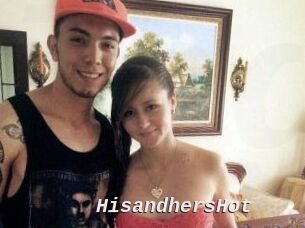 HisandhersHot