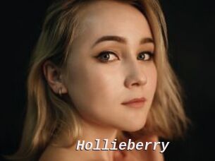 Hollieberry