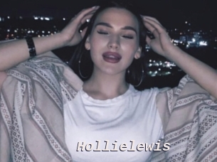 Hollielewis