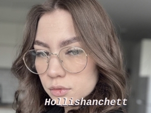Hollishanchett