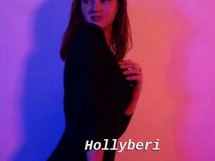 Hollyberi