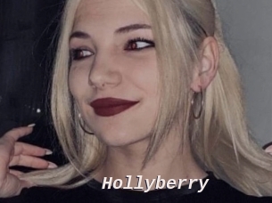 Hollyberry