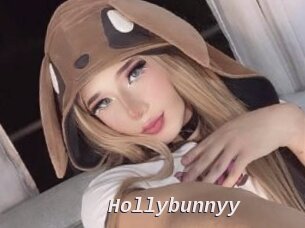 Hollybunnyy