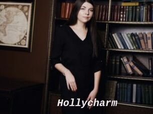 Hollycharm